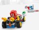 Super Mario Mario Kart™ – Standard Kart (72032) 4