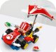 Super Mario Mario Kart™ – Standard Kart (72032) 5