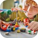 Super Mario Mario Kart™ – Standard Kart (72032) 6