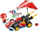 Super Mario Mario Kart™ – Standard Kart (72032) 7