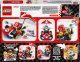 Super Mario Mario Kart™ – Standard Kart (72032) 8