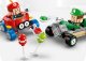 Super Mario Mario Kart™ – Baby Mario kontra Baby Luigi (72034) 4