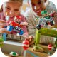 Super Mario Mario Kart™ – Baby Mario kontra Baby Luigi (72034) 5