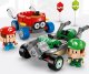 Super Mario Mario Kart™ – Baby Mario kontra Baby Luigi (72034) 6