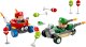 Super Mario Mario Kart™ – Baby Mario kontra Baby Luigi (72034) 7