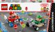 Super Mario Mario Kart™ – Baby Mario kontra Baby Luigi (72034) 1