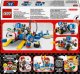 Super Mario Mario Kart™ – Toad i jego garaż (72035) 8