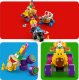 Super Mario Mario Kart™ – Zestaw Baby Peach i Grand Prix (72036) 4