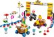 Super Mario Mario Kart™ – Zestaw Baby Peach i Grand Prix (72036) 7