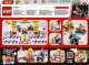 Super Mario Mario Kart™ – Zestaw Baby Peach i Grand Prix (72036) 8