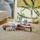 Star Wars Myśliwiec ARC-170 (75402) 2