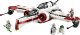 Star Wars Myśliwiec ARC-170 (75402) 7