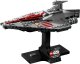 Star Wars Krążownik szturmowy typu Acclamator (75404) 8