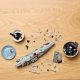 Star Wars Krążownik typu Home One (75405) 3