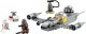 Star Wars Myśliwiec N-1 Mando i Grogu (75410) 7