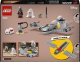 Star Wars Myśliwiec N-1 Mando i Grogu (75410) 8
