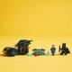 LEGO DC Super Heroes Batman™ i Batmobil kontra Mr. Freeze™ (76301) 1