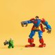 LEGO DC Super Heroes Mech Supermana™ kontra Lex Luthor™ (76302) 3