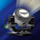 LEGO DC Super Heroes Tumbler Batmana™ kontra Dwie Twarze i Joker™ (76303) 6