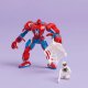 Marvel Mech Iron Mana kontra Ultron  (76307) 6