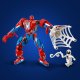 Marvel Mech Spider-Mana kontra Anti-Venom  (76308) 4