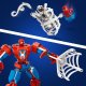 Marvel Mech Spider-Mana kontra Anti-Venom  (76308) 5