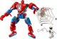 Marvel Mech Spider-Mana kontra Anti-Venom  (76308) 6