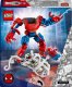 Marvel Mech Spider-Mana kontra Anti-Venom  (76308) 7