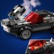 Marvel Spider-Man kontra muscle car Venoma (76309) 4