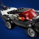 Marvel Spider-Man kontra muscle car Venoma (76309) 5