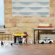 LEGO Marvel Multiwersum: Miles Morales przeciw Spot (76311) 2