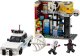 LEGO Marvel Multiwersum: Miles Morales przeciw Spot (76311) 8