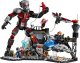 LEGO Marvel Kapitan Ameryka: Wojna bohaterów — bitwa (76314) 8