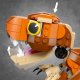 Jurassic World Tyranozaur Mały (76967) 6