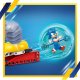 LEGO Sonic the Hedgehog Sonic i biwakowa bitwa (77001) 5