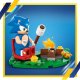 LEGO Sonic the Hedgehog Sonic i biwakowa bitwa (77001) 6