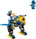 LEGO Sonic the Hedgehog Cyclone kontra Metal Sonic (77002) 7