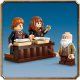 Harry Potter Zamek Hogwart™: Zajęcia z zaklęć i uroków (76442) 6