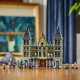 Harry Potter Dwór Malfoyów (76453) 3