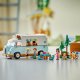 LEGO Friends Przygoda w kamperze przyjaciół (42663) 2