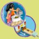 LEGO Friends Przygoda w kamperze przyjaciół (42663) 6
