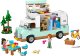 LEGO Friends Przygoda w kamperze przyjaciół (42663) 7