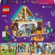 Friends Koń i lecznica dla zwierząt (42651) 8