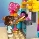Friends Sklep z cukierkami w Heartlake (42649) 4