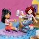 Friends Pokój Paisley (42647) 6
