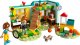 Friends Pokój Autumn (42646) 7