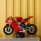 Technic Motocykl Ducati Panigale V4 S (42202) 10