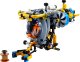 Technic Badawcza łódź podwodna (42201) 7