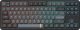 Klawiatura Dark Project ALU87A Midnight G3MS Zircon (DPKB_MIDNIGHT_87_ANSI) 1