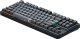 Klawiatura Dark Project ALU87A Midnight G3MS Zircon (DPKB_MIDNIGHT_87_ANSI) 1